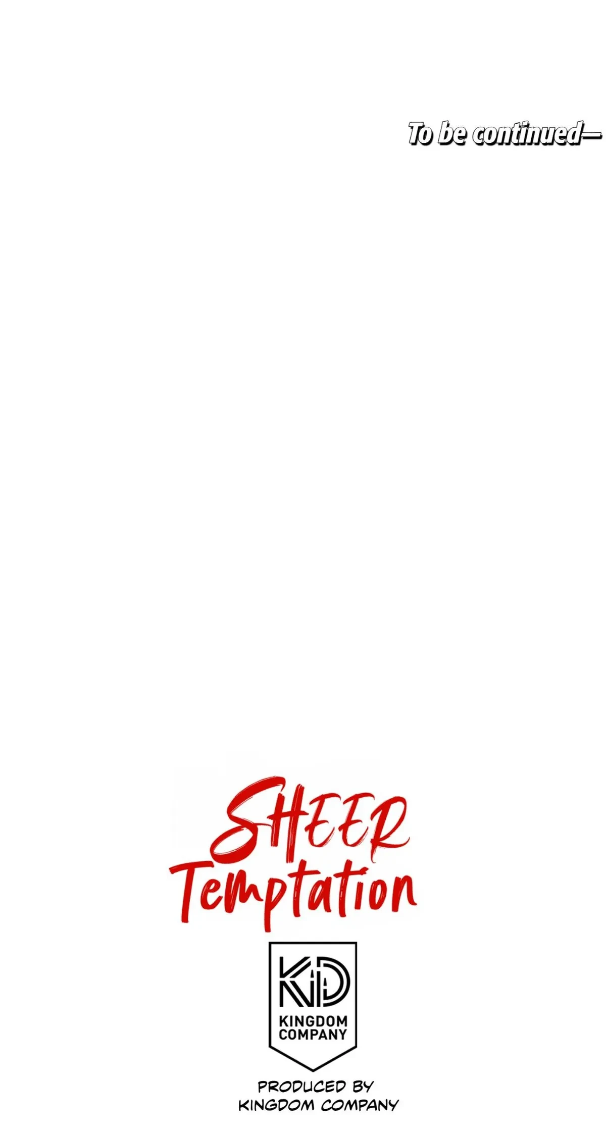 Racy Retro: Sheer Temptation Chapter 3, page 67