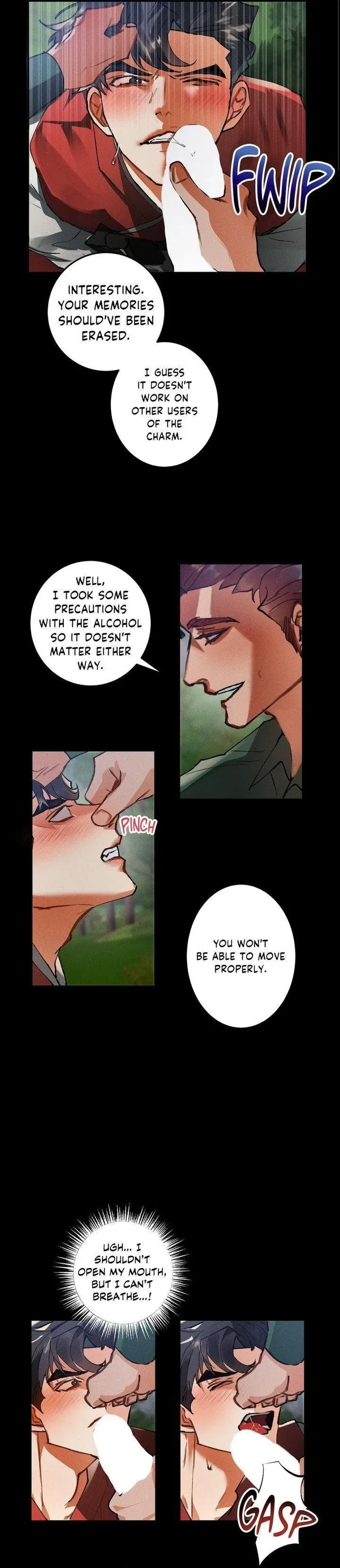 Chapter 21, page 10