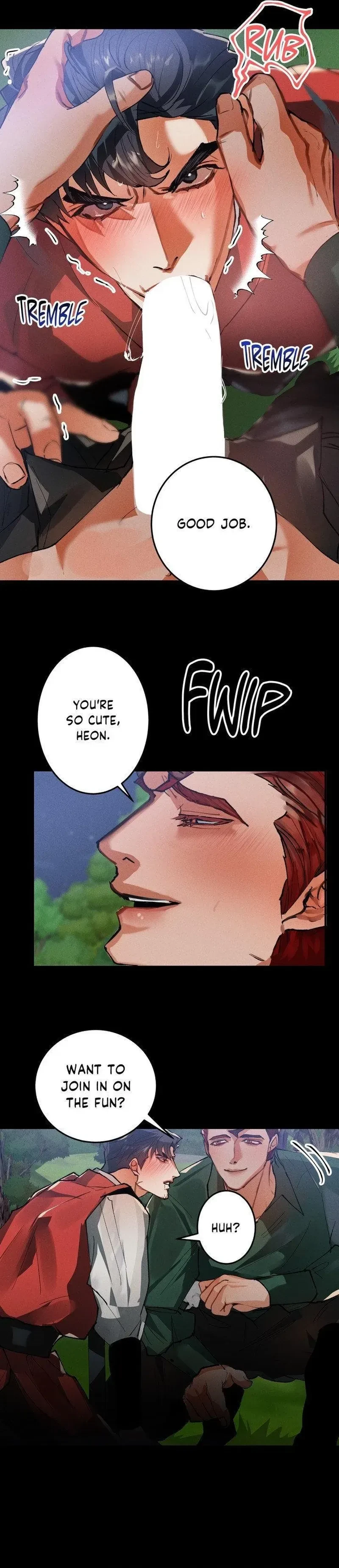 Chapter 21, page 12