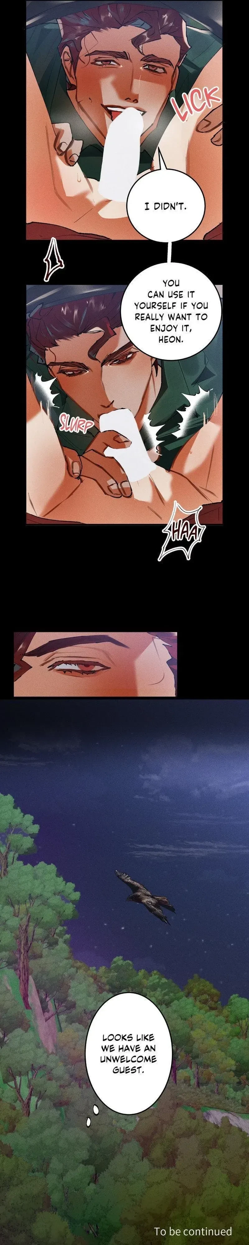 Chapter 21, page 16
