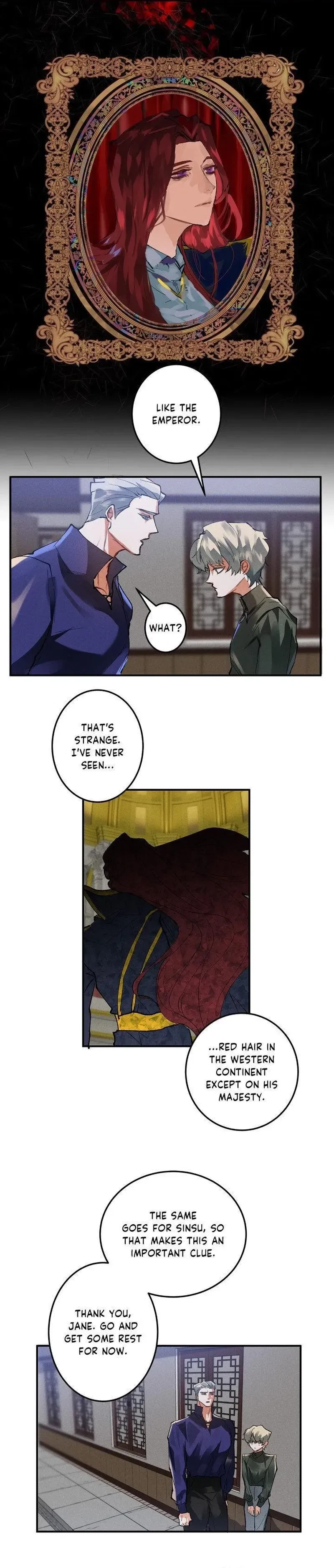 Chapter 21, page 2