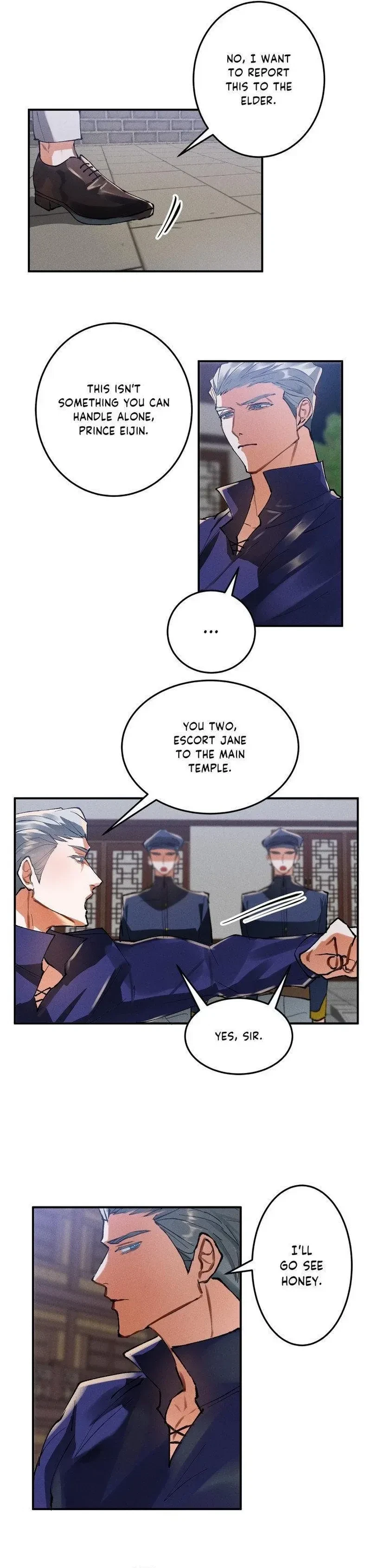 Chapter 21, page 3