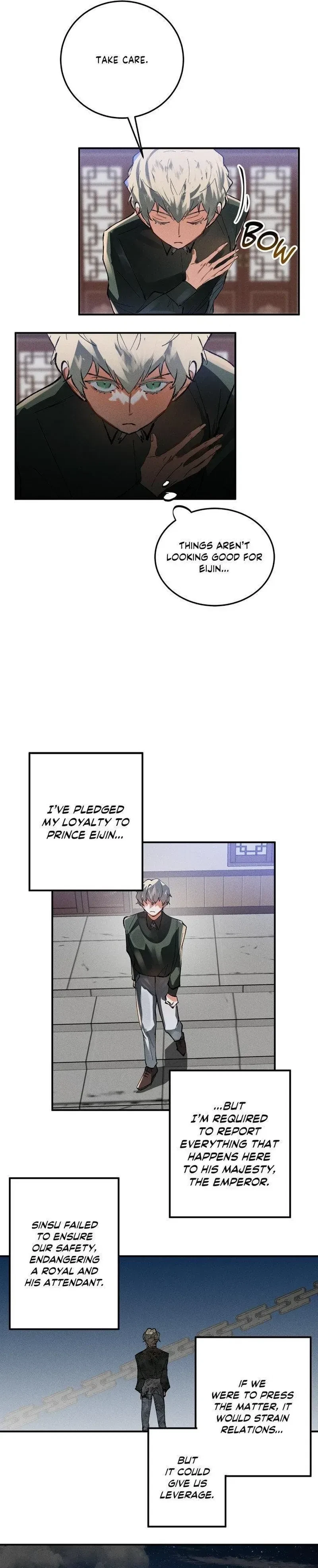 Chapter 21, page 4