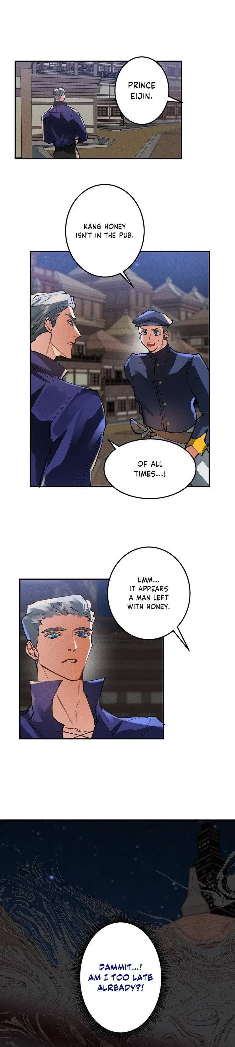 Chapter 21, page 6