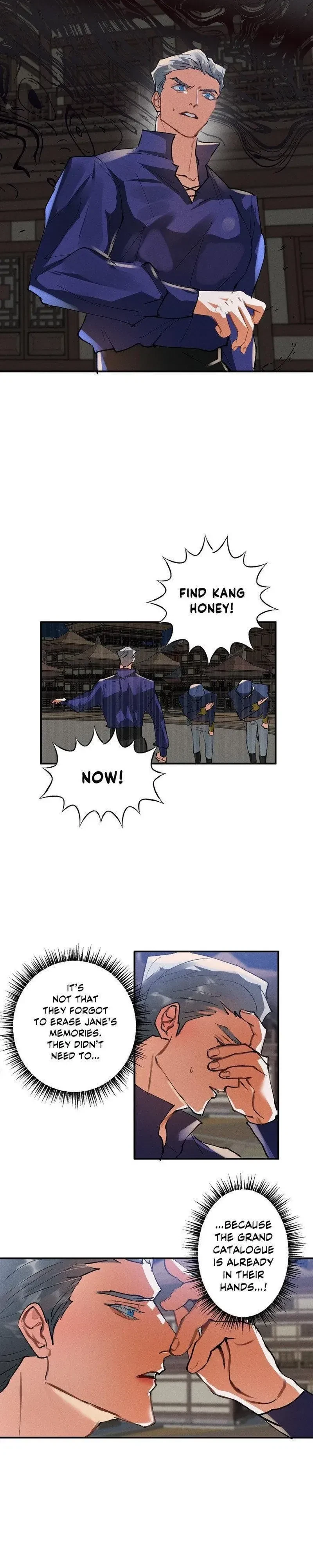 Chapter 21, page 7