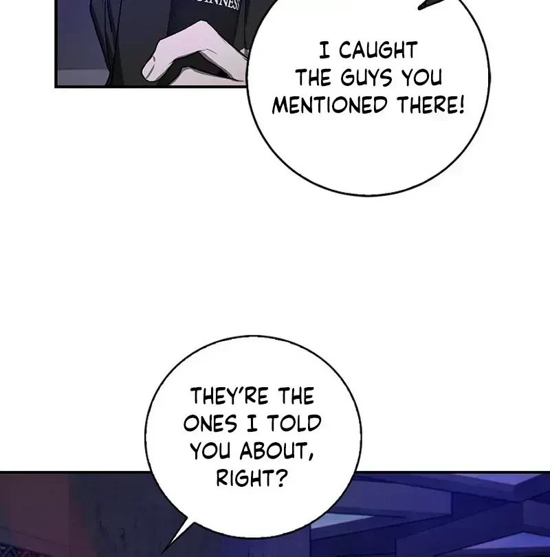 Chapter 1.6, page 26