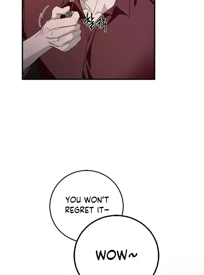 Chapter 1.6, page 56