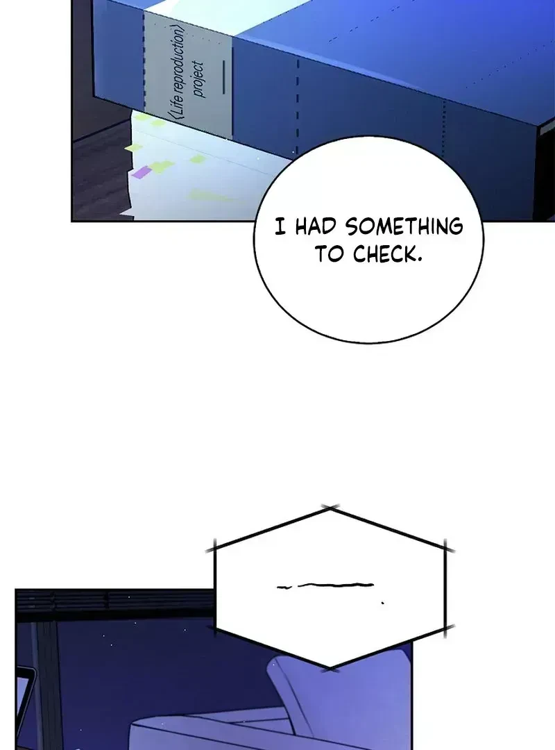 Chapter 1.6, page 6