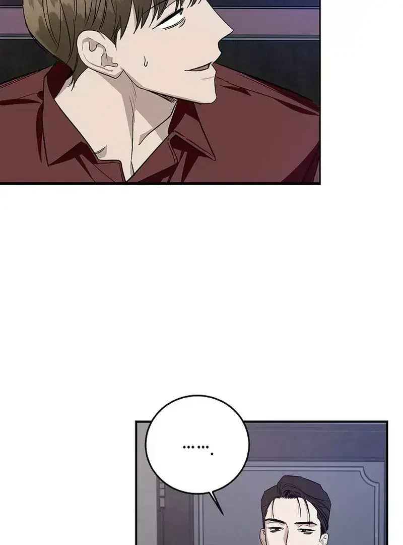 Chapter 1.6, page 75