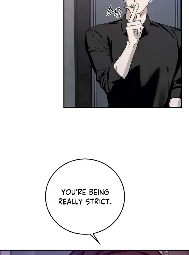 Chapter 1.6, page 76