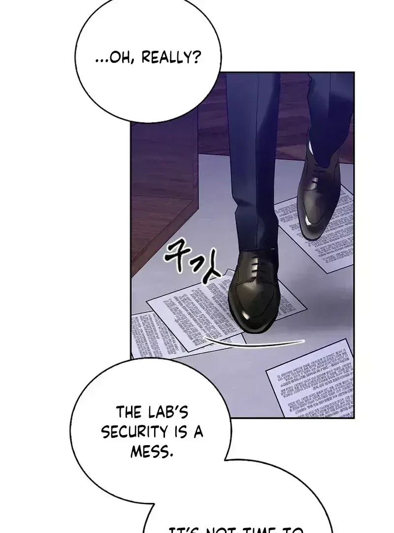 Chapter 1.6, page 8