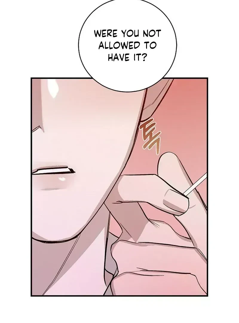 Chapter 1.6, page 88
