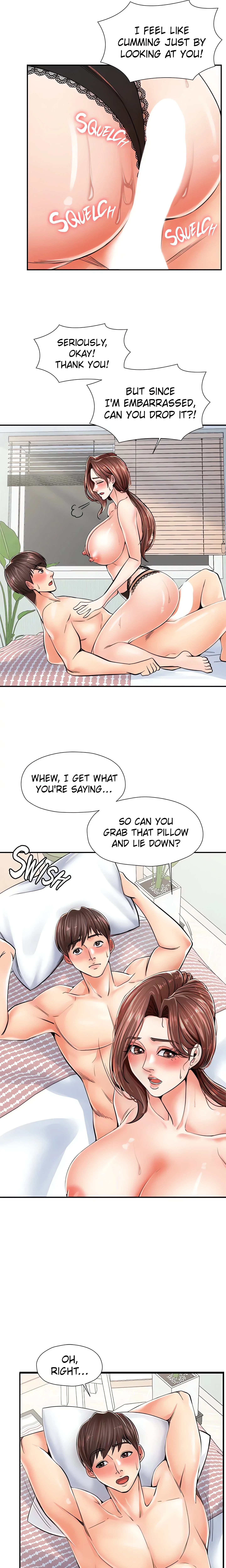 Chapter 4, page 11