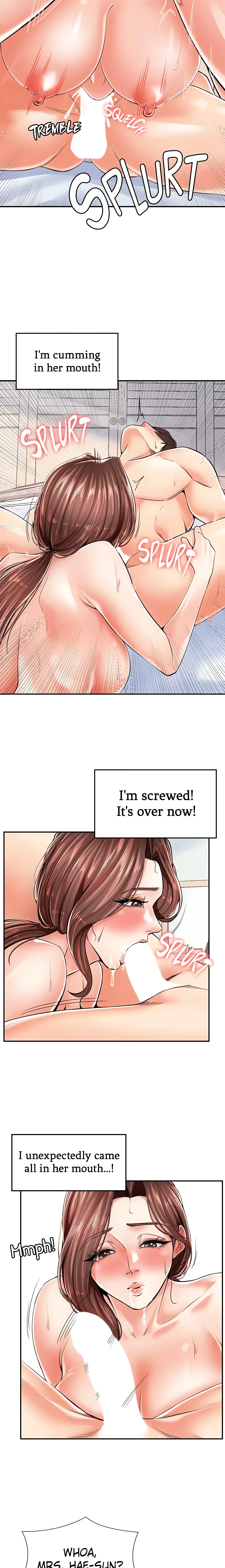 Chapter 4, page 17