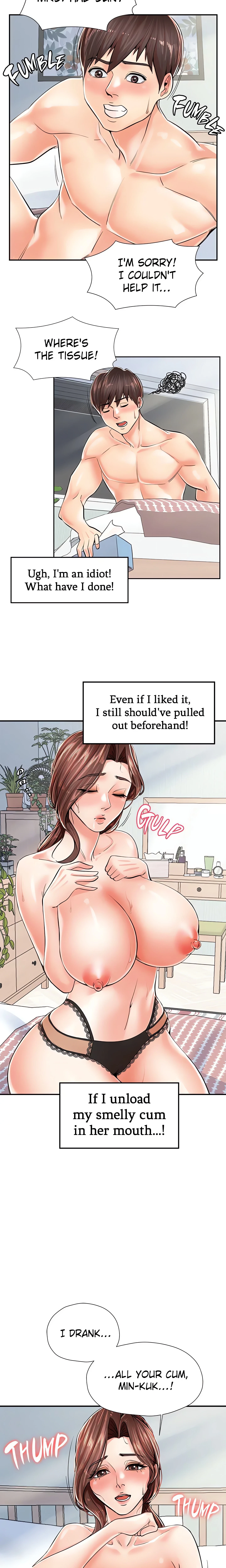 Chapter 4, page 18