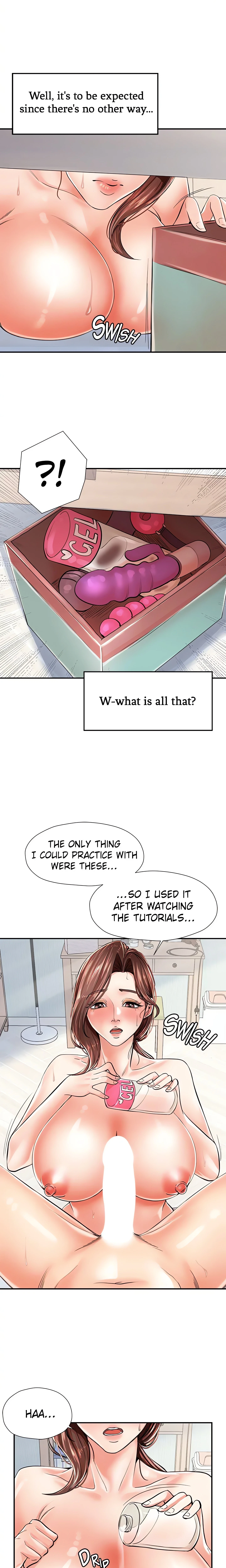 Chapter 4, page 21
