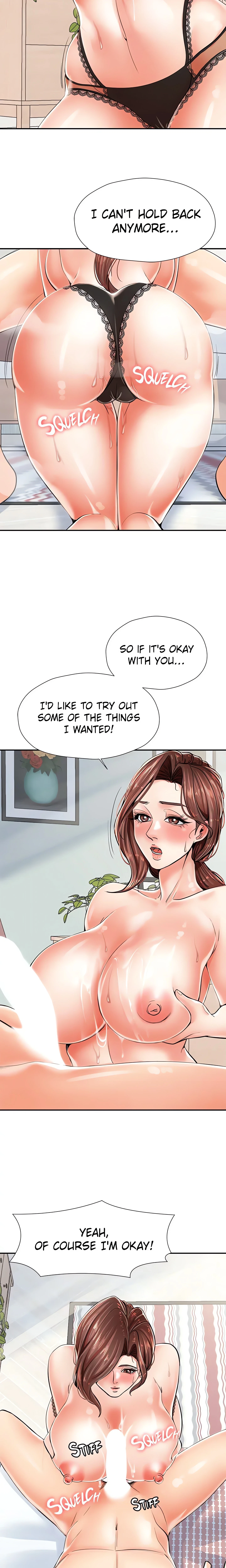 Chapter 4, page 23