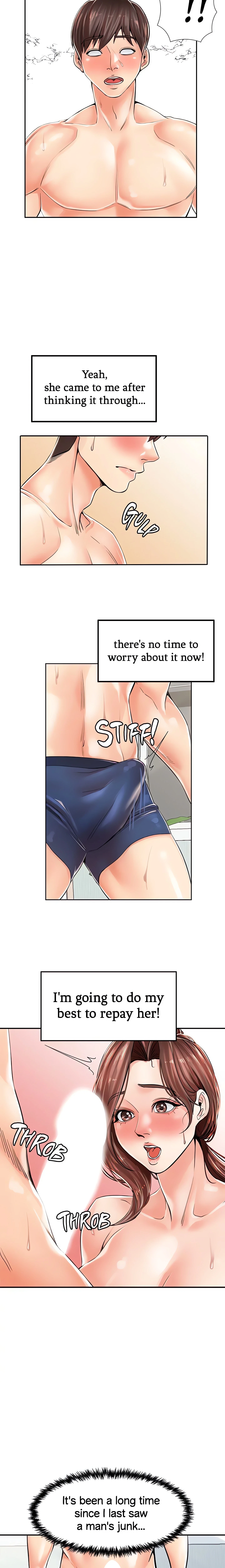 Chapter 4, page 5