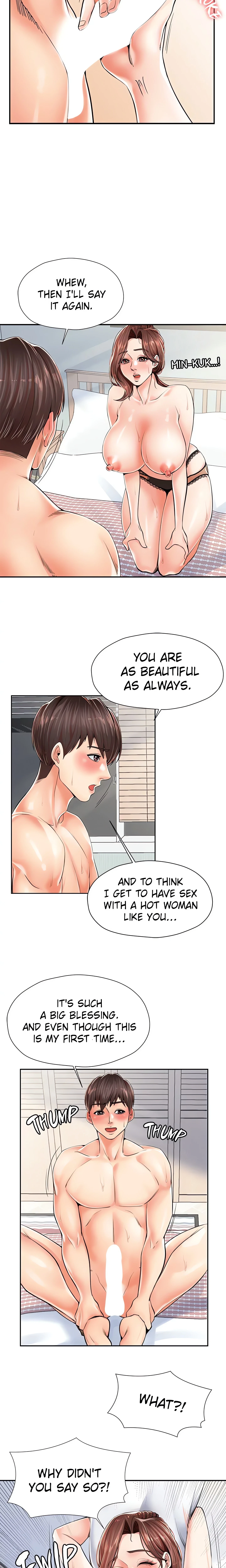 Chapter 4, page 8