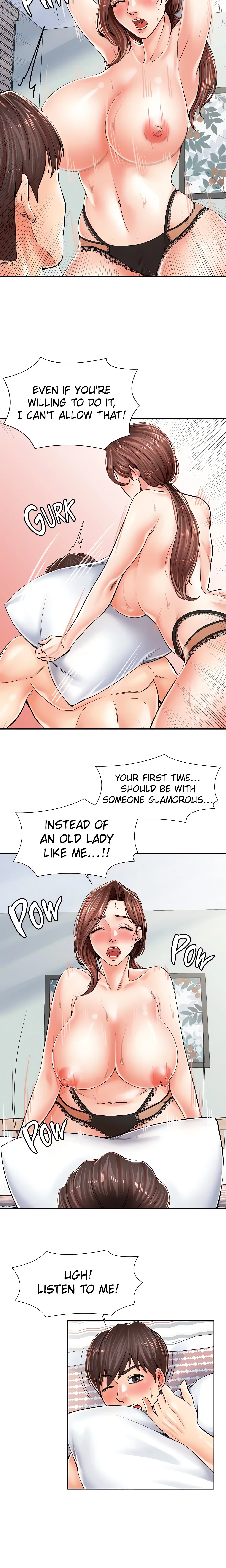 Chapter 4, page 9