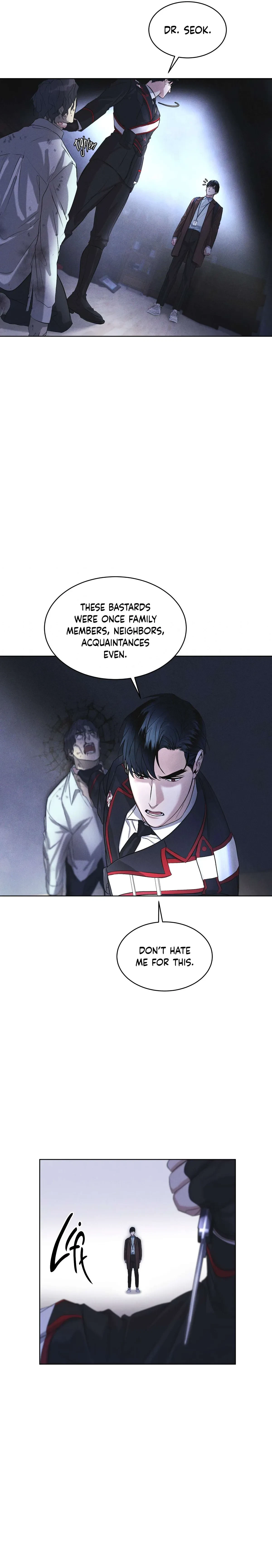 Chapter 10, page 11