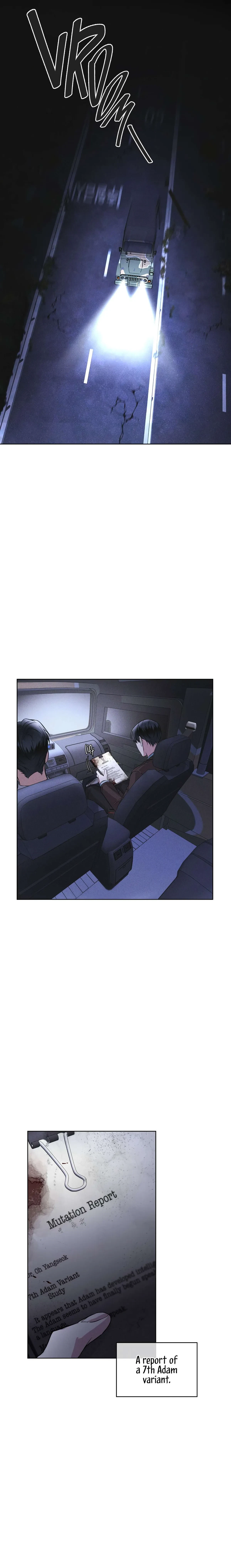 Chapter 10, page 13