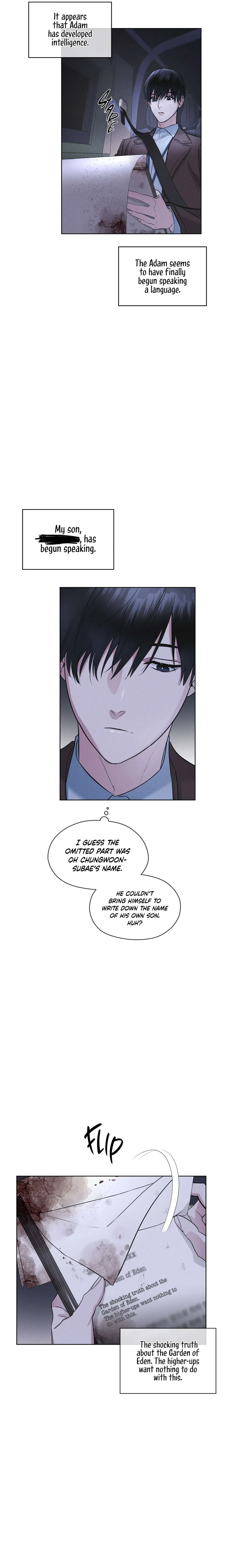 Chapter 10, page 14