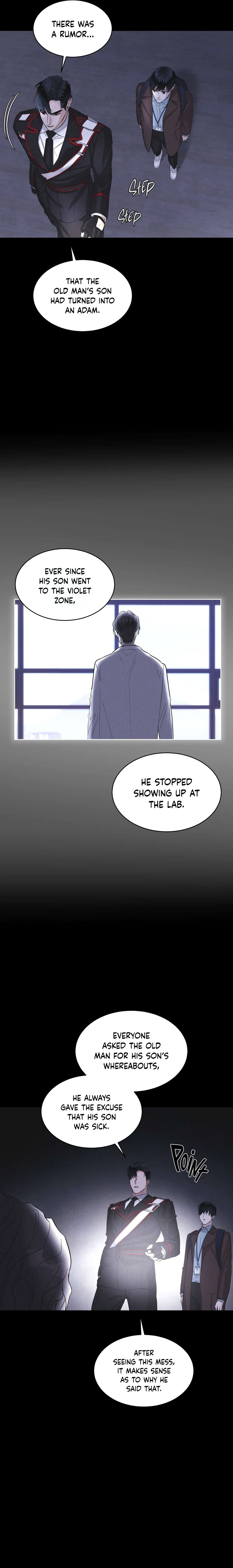 Chapter 10, page 20