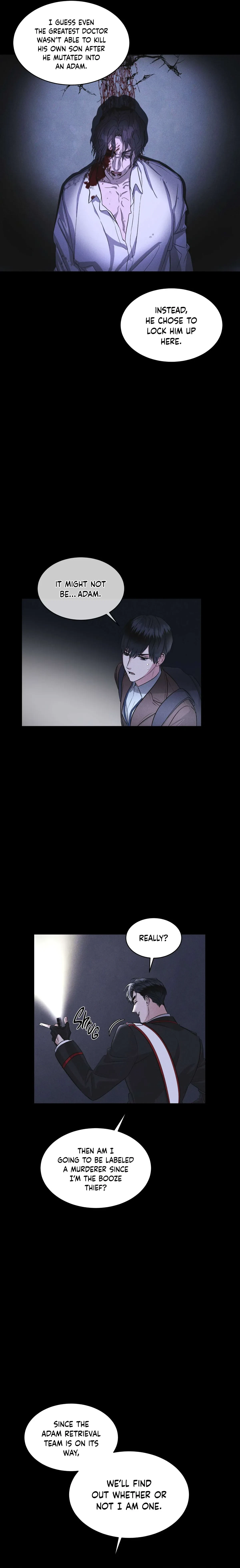 Chapter 10, page 21