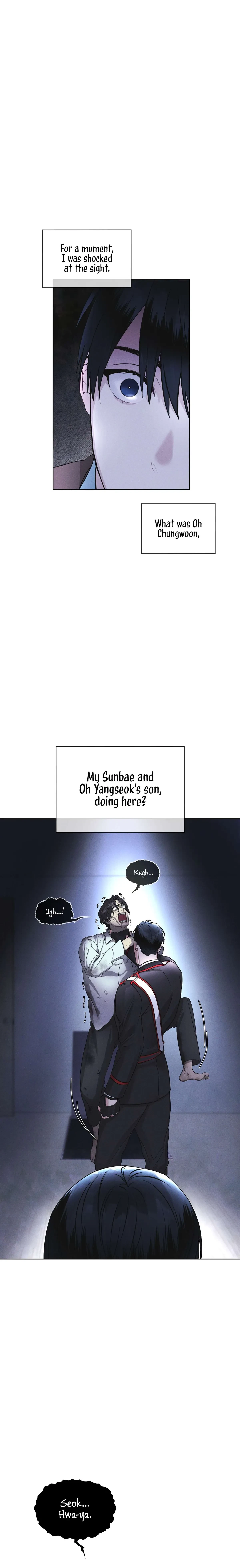 Chapter 10, page 3