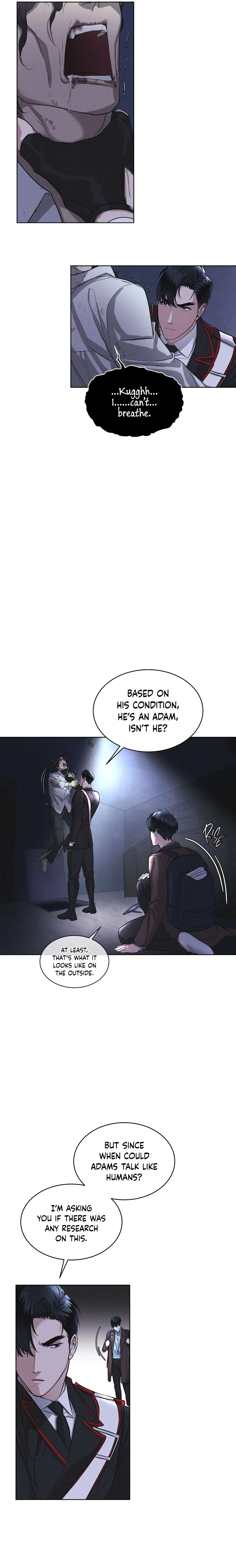 Chapter 10, page 4