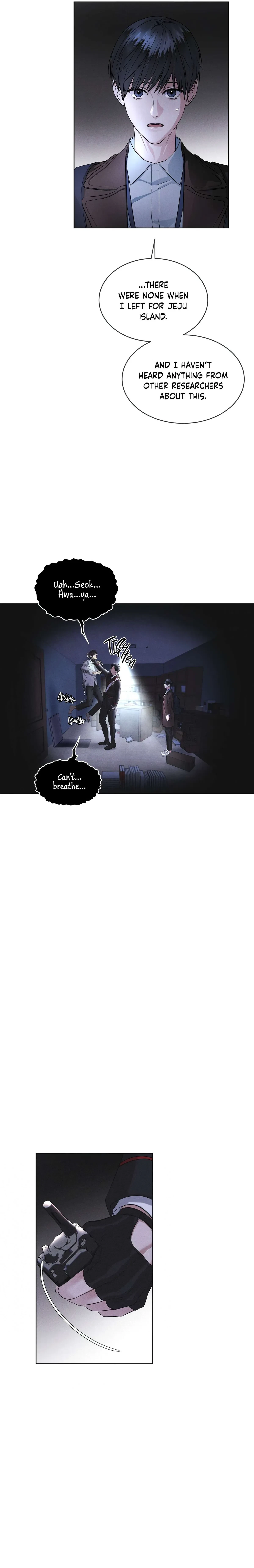 Chapter 10, page 5