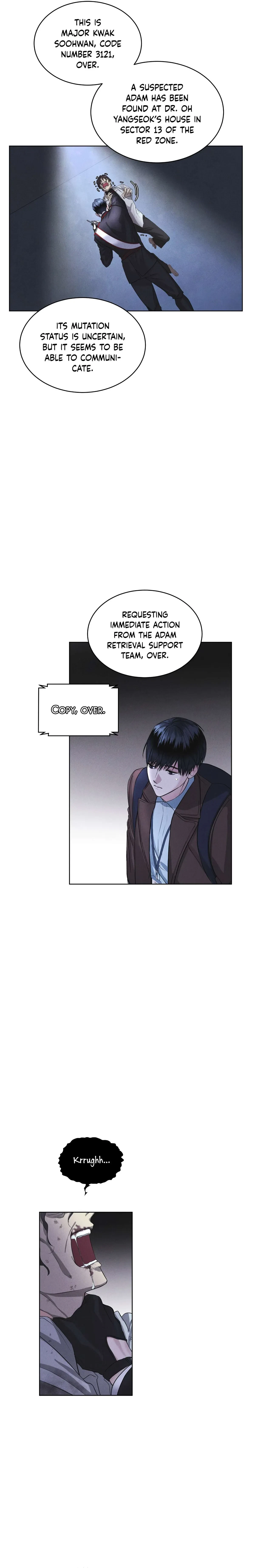 Chapter 10, page 6