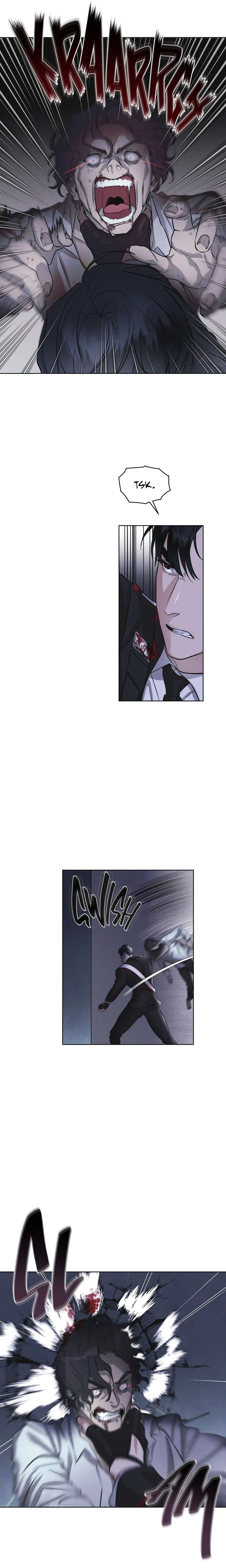 Chapter 10, page 7