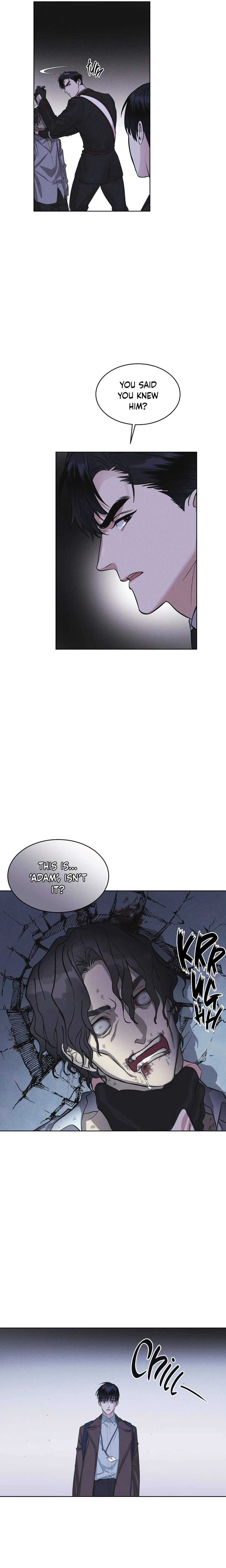 Chapter 10, page 9