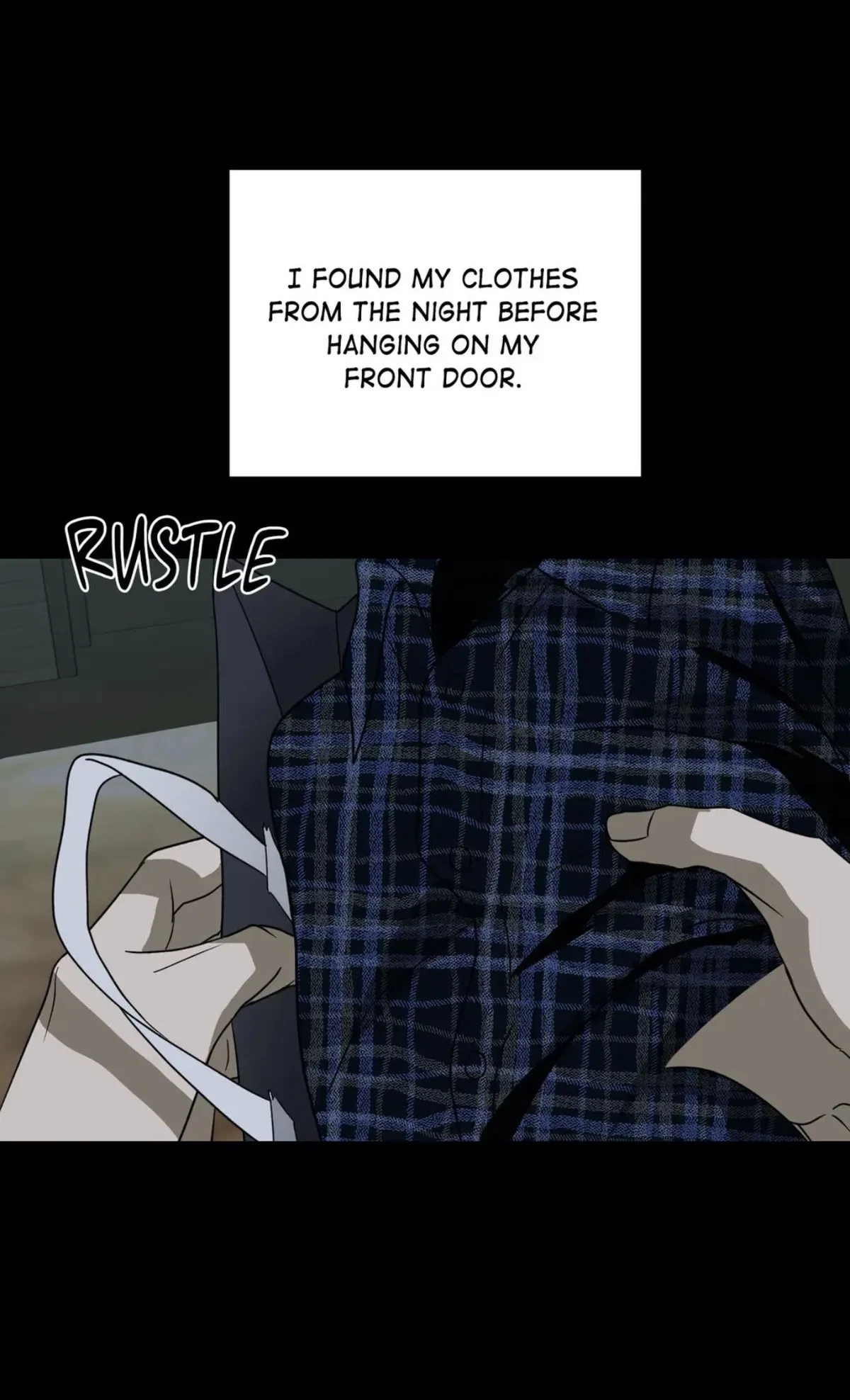 Chapter 30, page 10