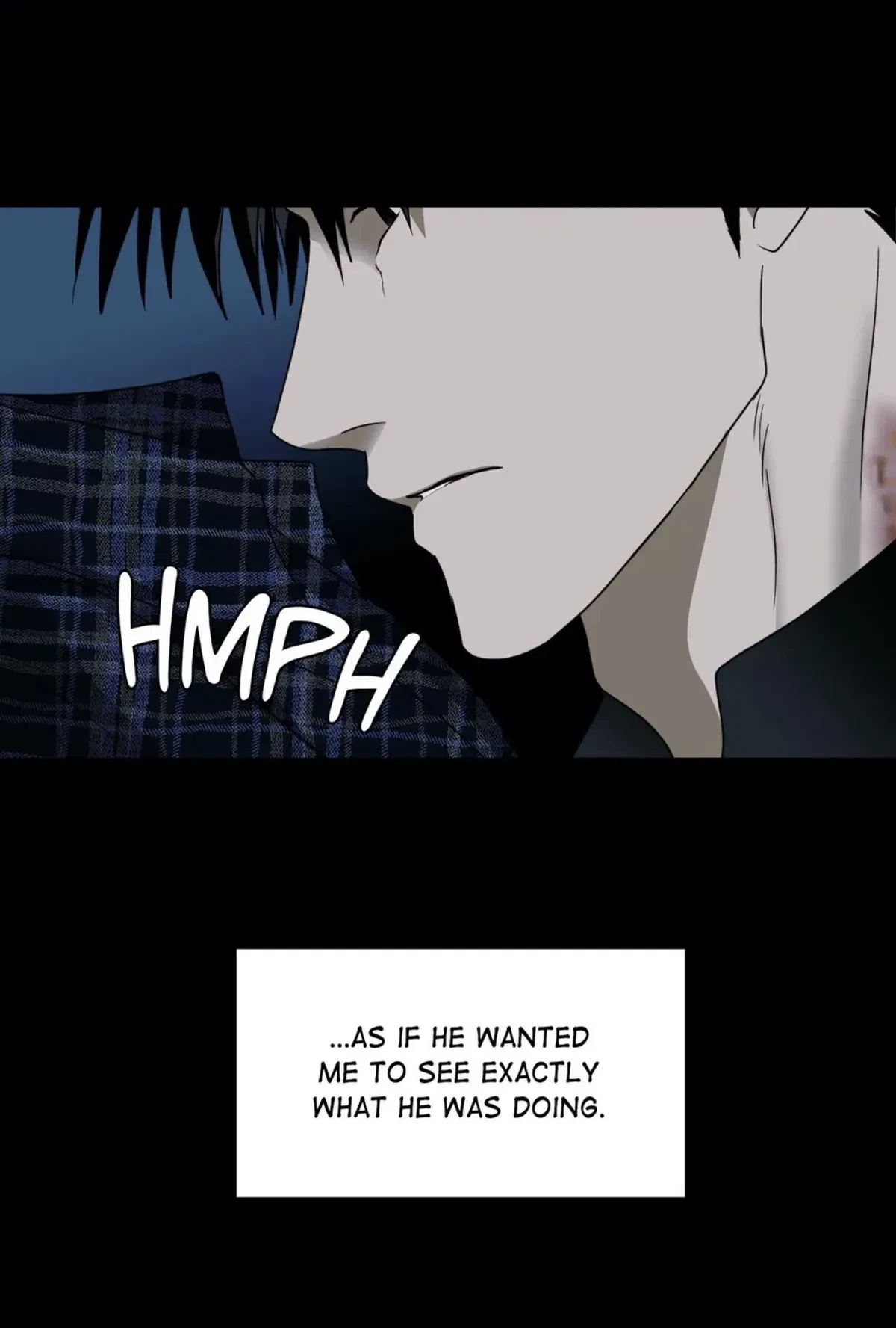 Chapter 30, page 11