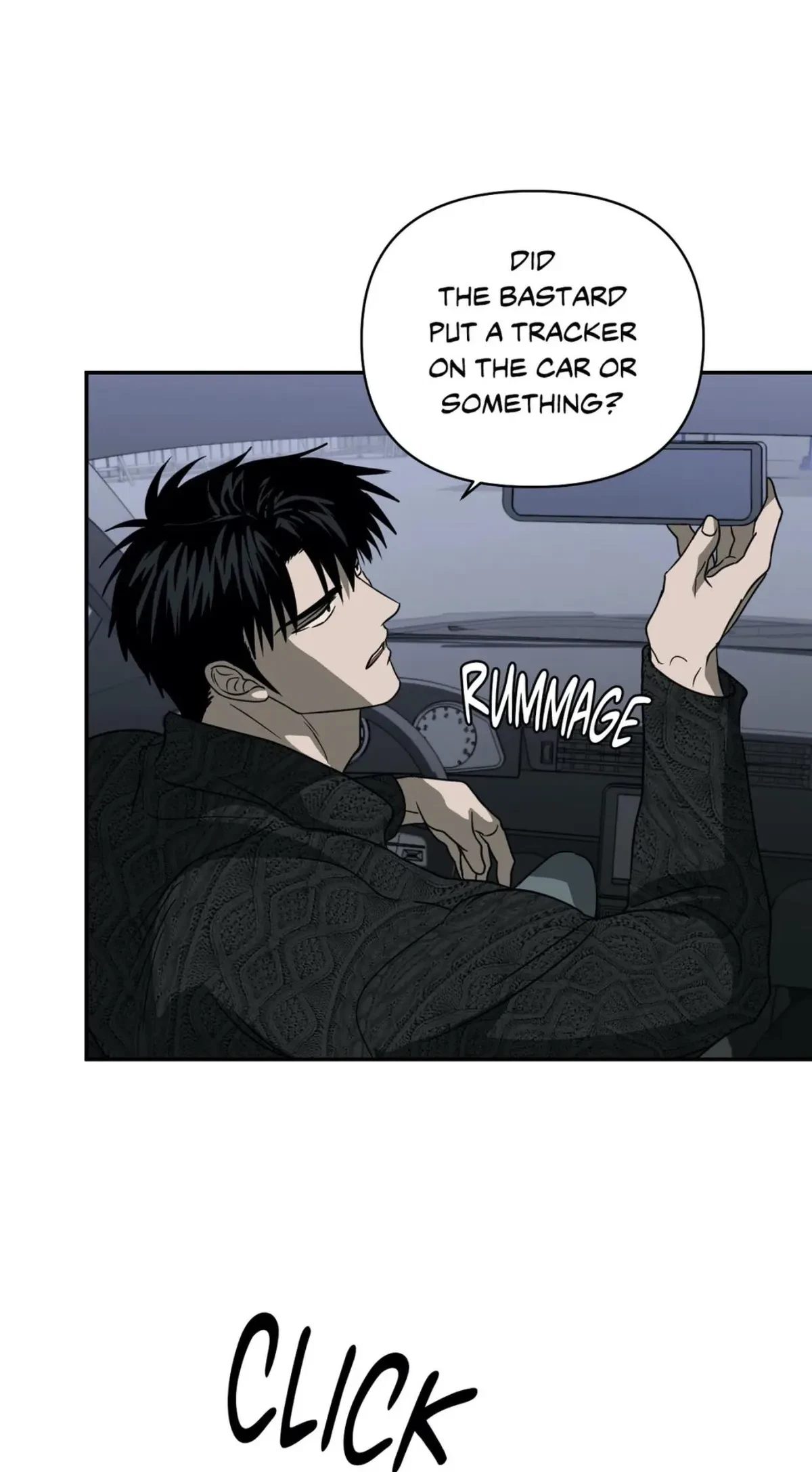 Chapter 30, page 15