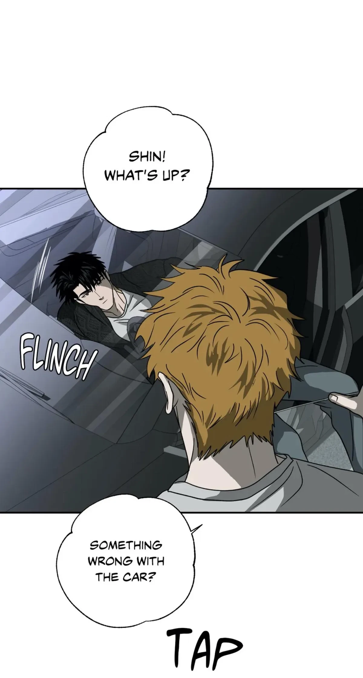 Chapter 30, page 17