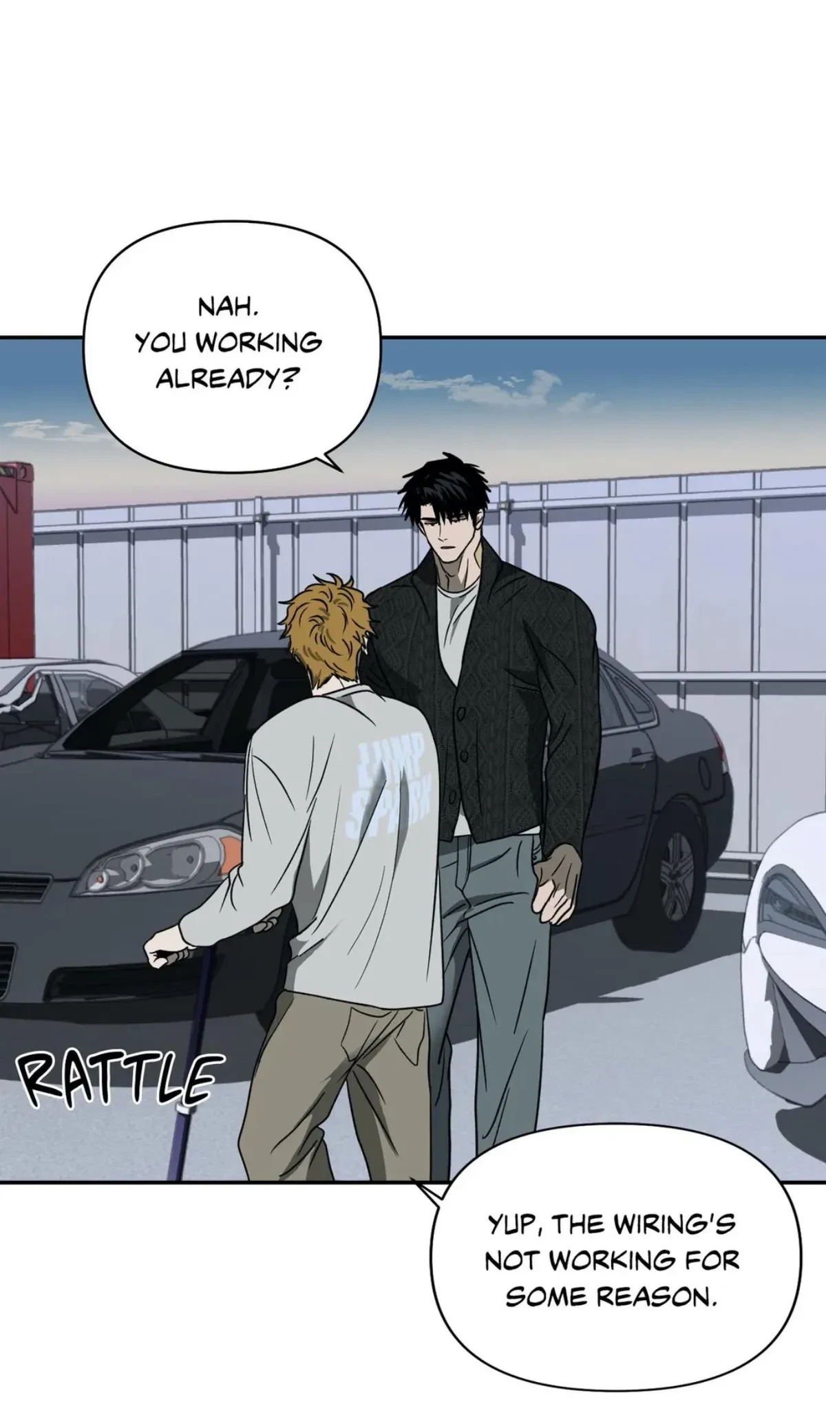 Chapter 30, page 18