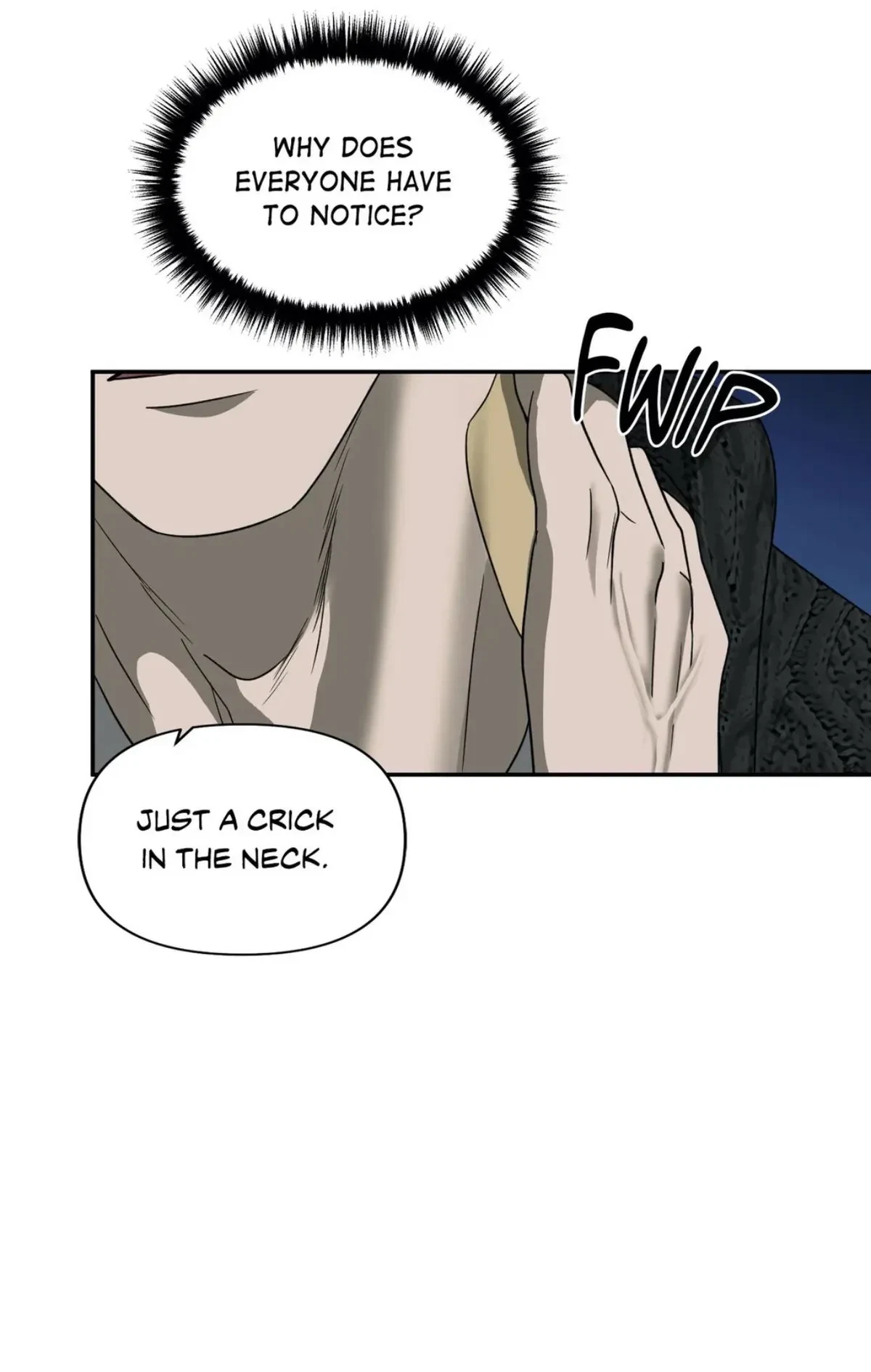 Chapter 30, page 20