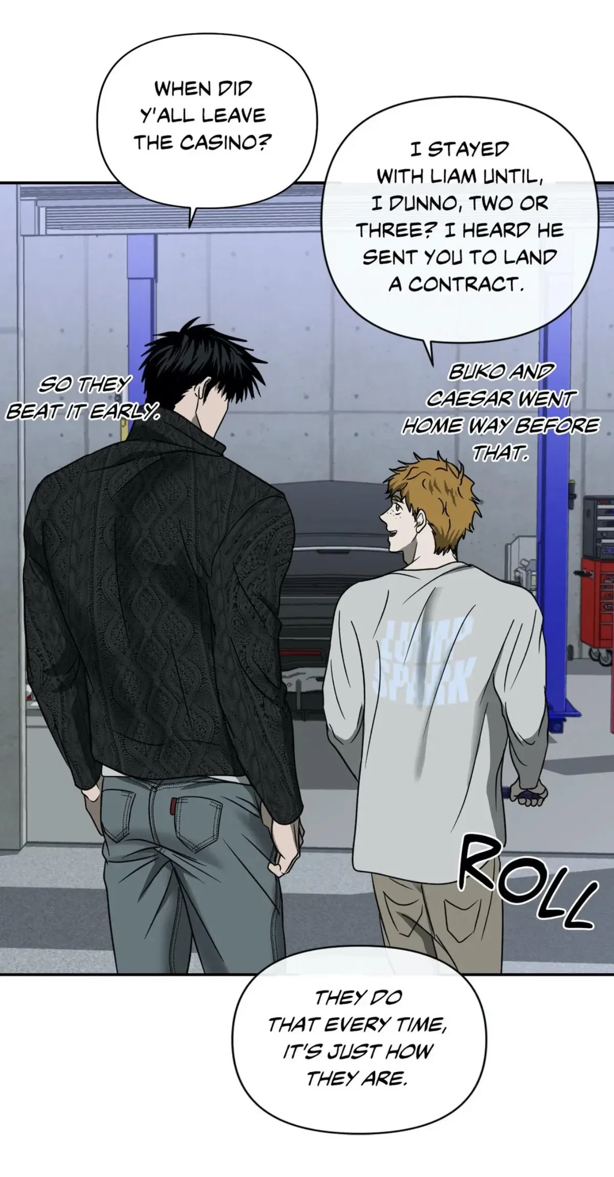 Chapter 30, page 21