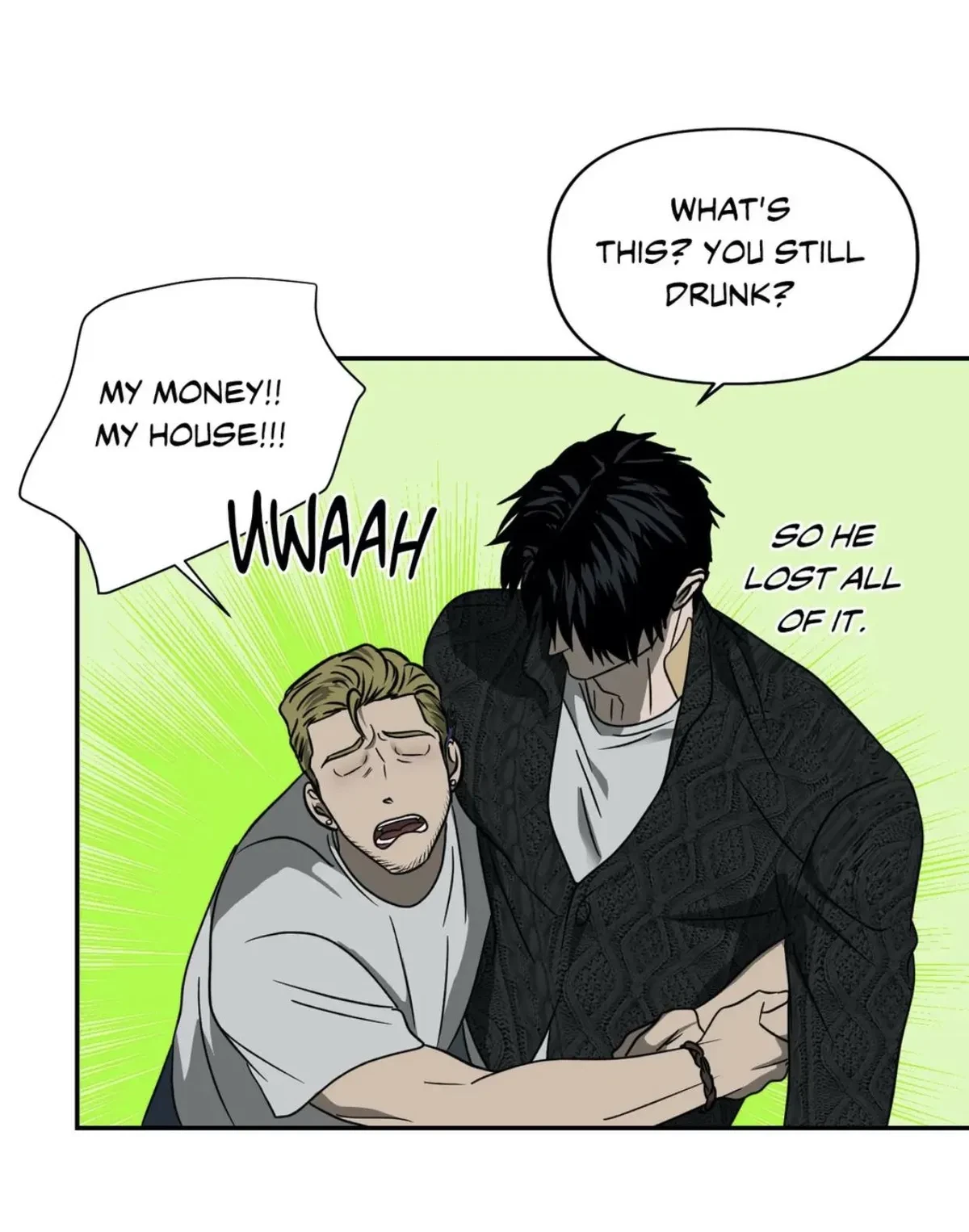 Chapter 30, page 23