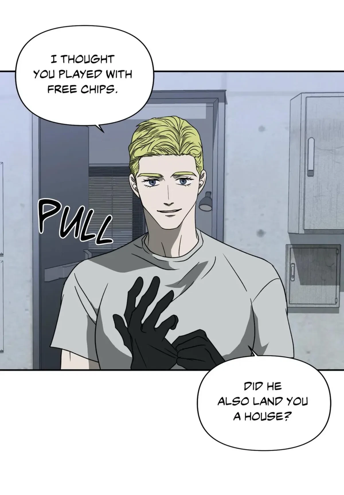 Chapter 30, page 24