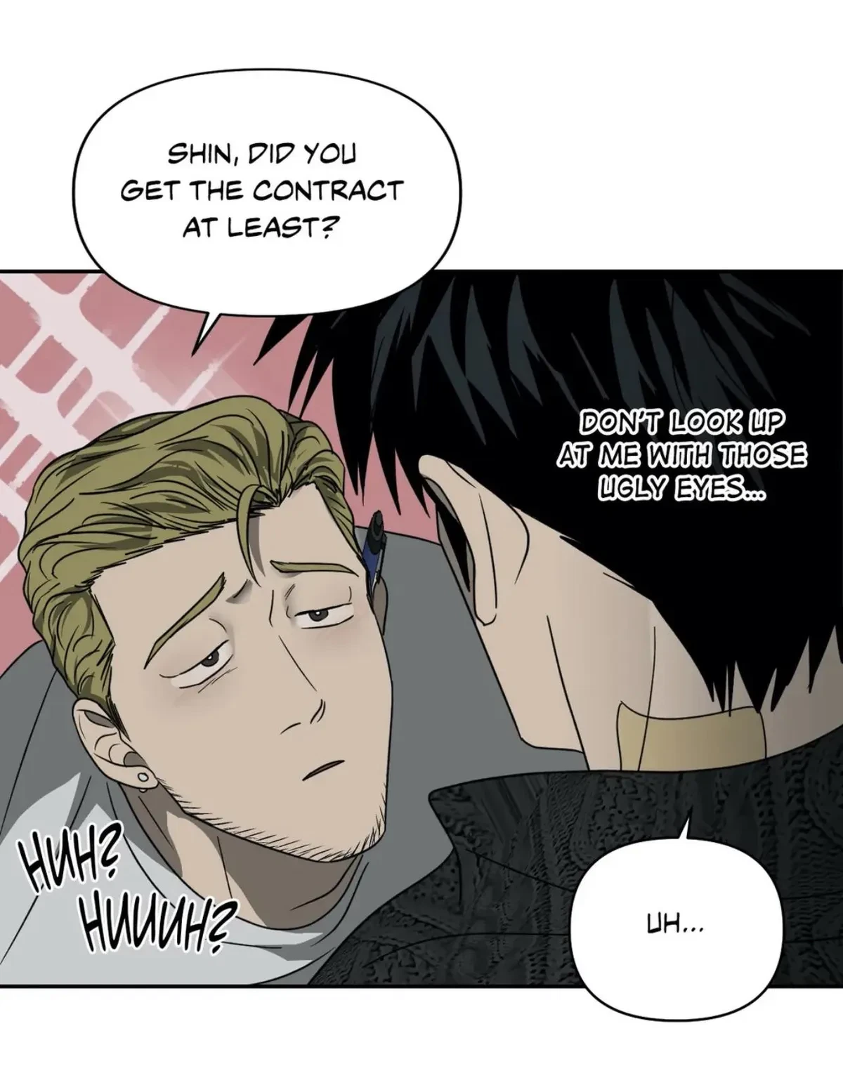 Chapter 30, page 25