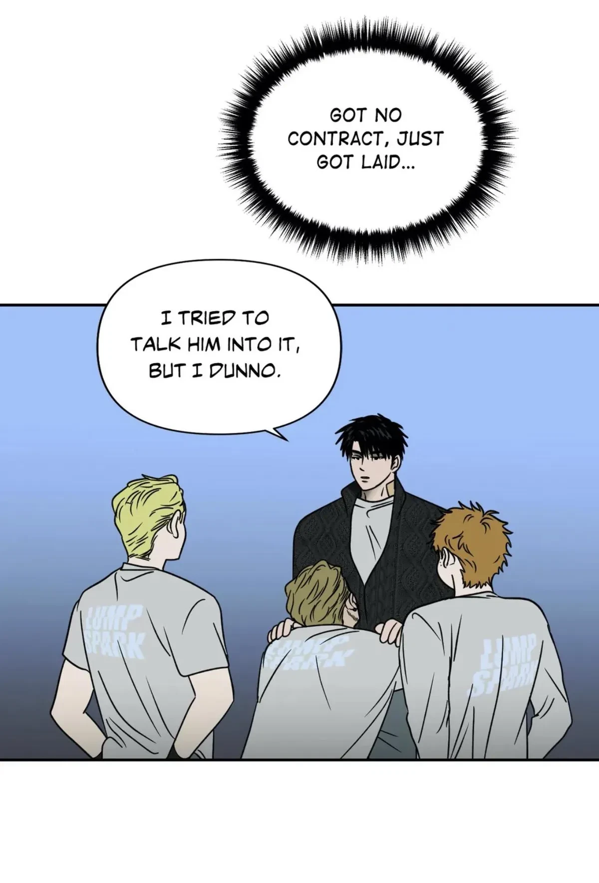 Chapter 30, page 26
