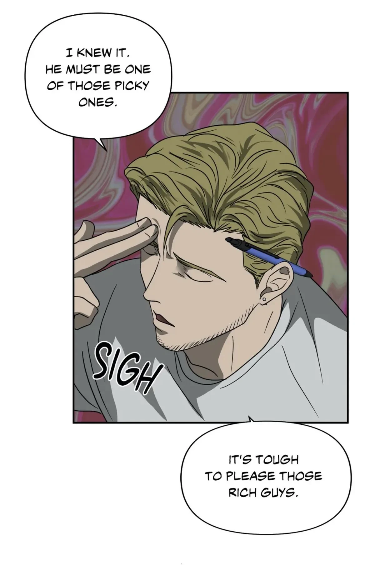 Chapter 30, page 27