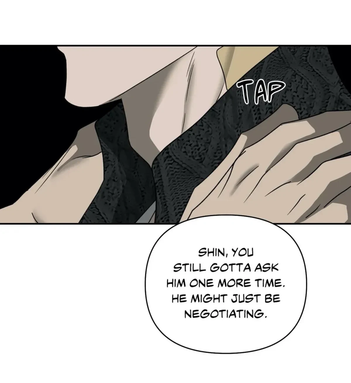 Chapter 30, page 28