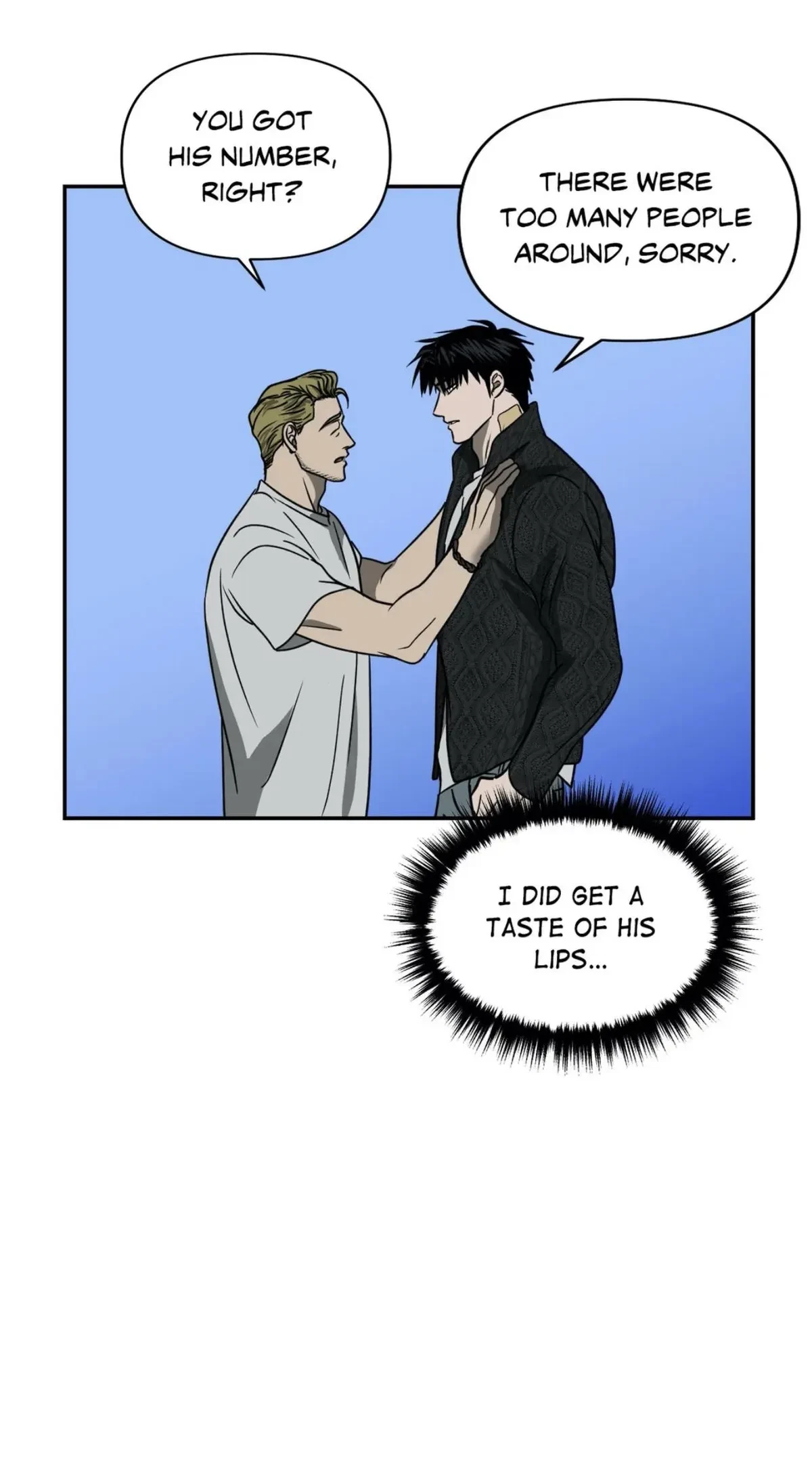 Chapter 30, page 29