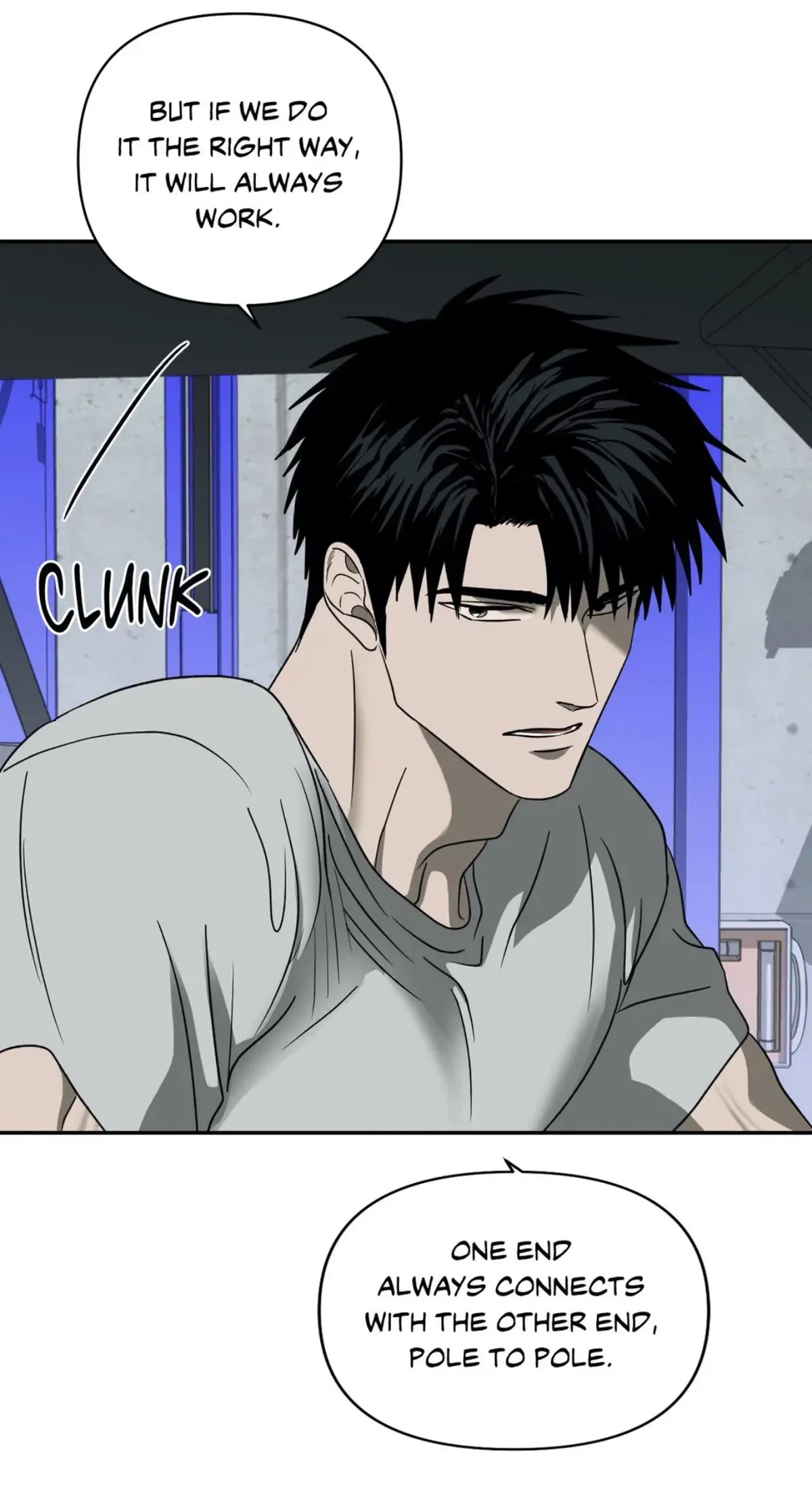 Chapter 30, page 32